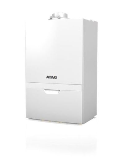 ATAG i36ECZ 60/100 CW5