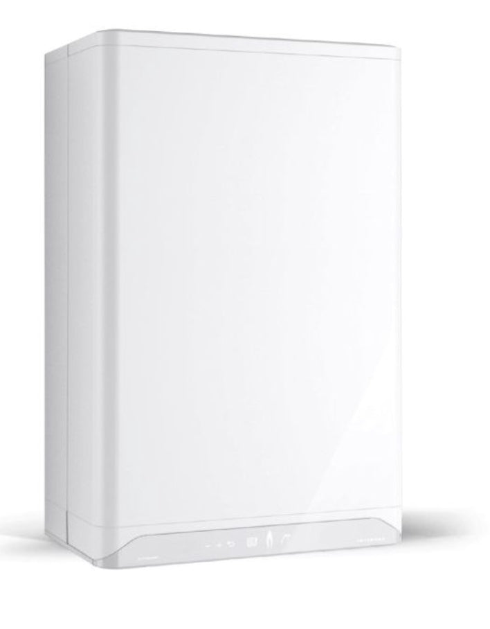Intergas Xtreme 36 CW5 80/80