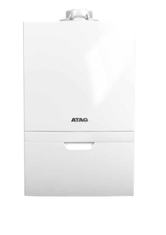 ATAG i28ECZ 60/100 CW4