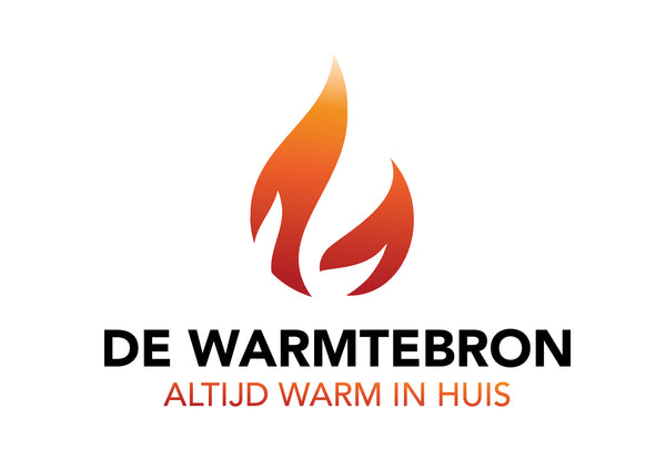 De Warmtebron