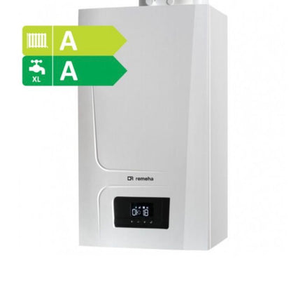 Remeha Tzerra Ace-Matic 35C CW5