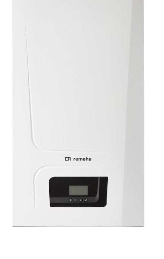 Remeha Avanta Ace 28C CW4