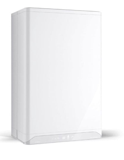 Intergas Xtreme 36 CW5 80/80