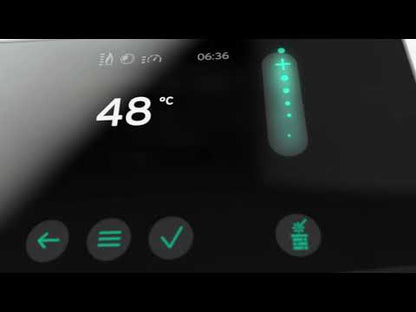 Vaillant ecoTEC Plus VHR 25/32CS 1-5 CW4